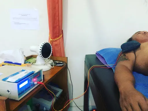 Fisioterapi Kubu Anyar 4