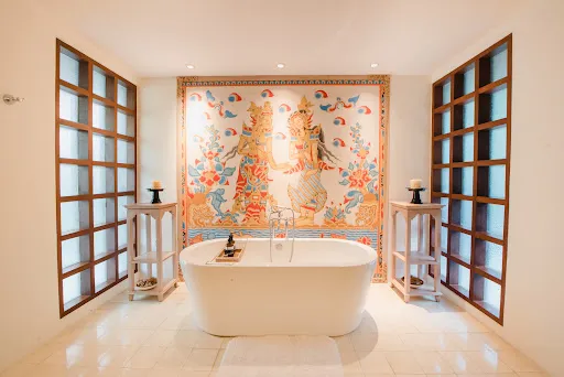 Ramayana Suites & Resort 3