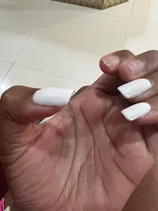 Frangipani Salon and Spa 2