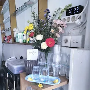 Annie Spa and Beauty Salon 4