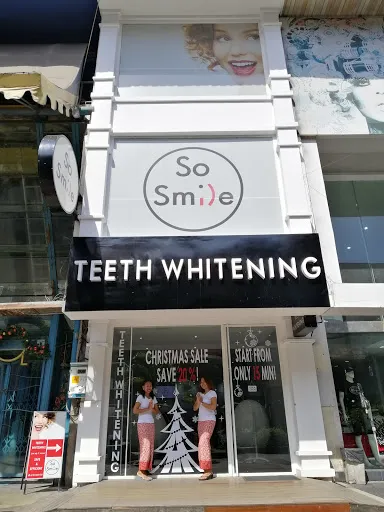 Your Dental Care 2