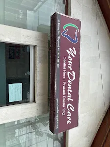 Your Dental Care 3