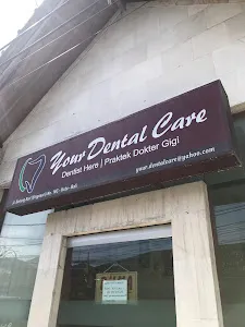 Your Dental Care 4