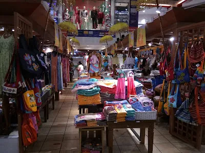 Ria Busana Kuta 4