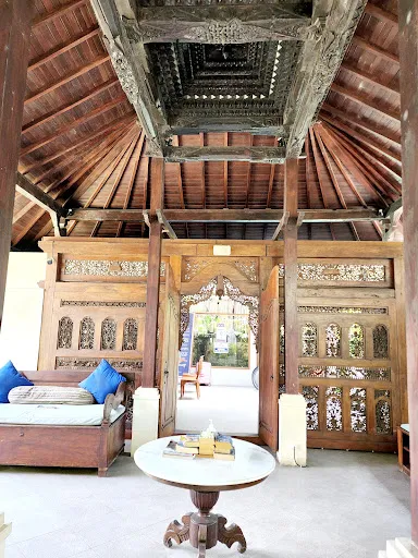 KCBJ Tours & Travel 3