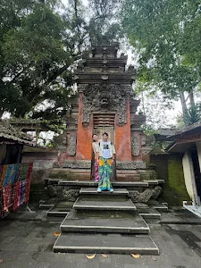 PT Tira Cahaya Bali Tour and Travel 1