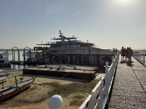 Quicksilver Cruise Bali 3