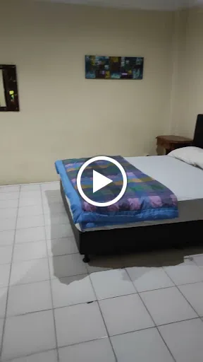 Hotel Darmadi 2
