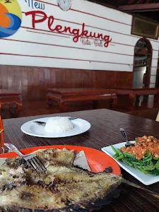 New Plengkung 1