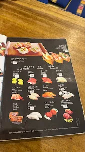 Ryoshi 4