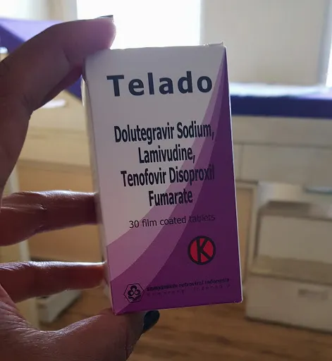 Bali Medika Clinic 3