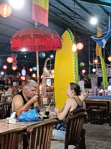 Waroeng Steak & Shake Kuta 3