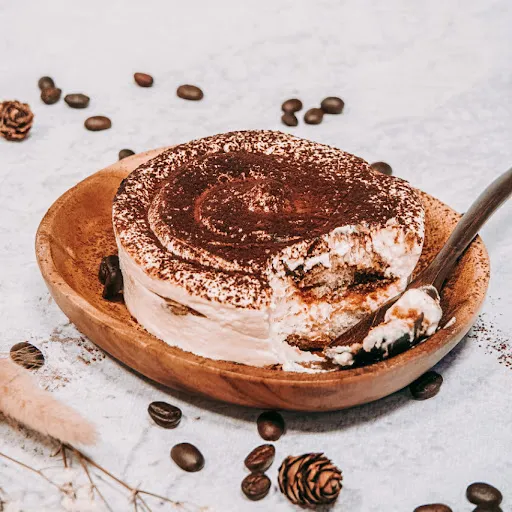 Dijon Bali - Café & Catering 2