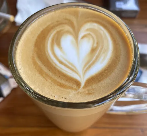 Dijon Bali - Café & Catering 4