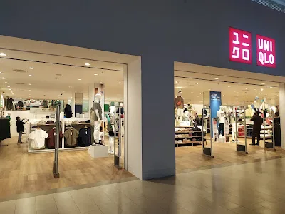 Matahari Department Store Mal Bali Galeria 4