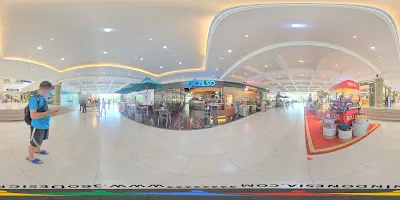 Excelso - Mall Bali Galeria 4