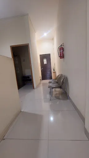KYOAI Medical Services (BALI) 4