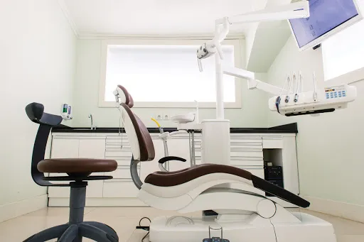 ARC Dental Clinic Bali 2