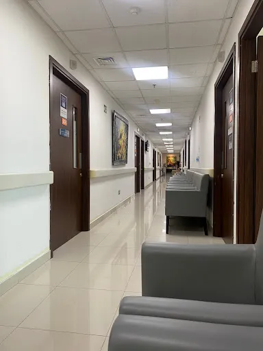 Siloam Hospital Denpasar 3