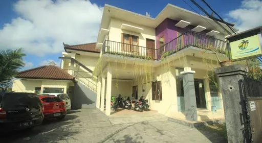 Bakung Sunset Hotel 3