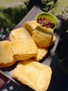 Rumah Makan Taliwang Bersaudara 3