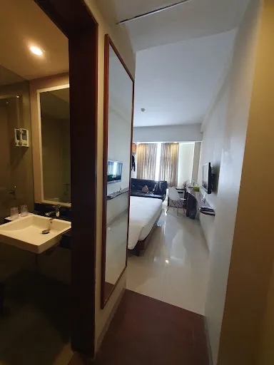PrimeBiz Hotel Kuta 3