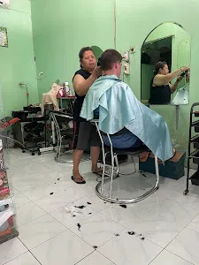 La Rich Salon 3