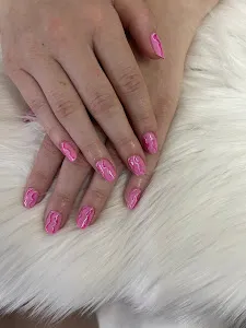 La Rich Salon 4