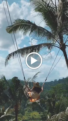 Bali Nugraha travel 1