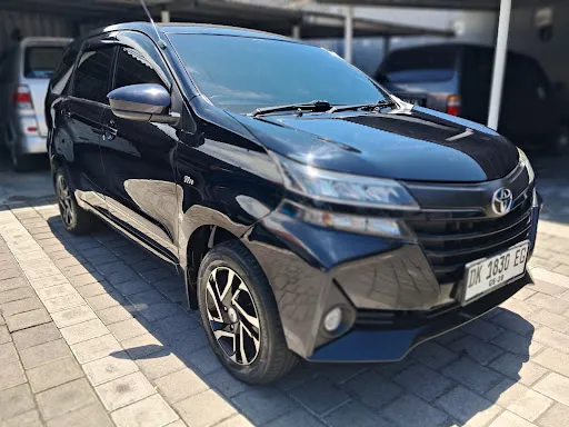 Bali Nugraha travel 3