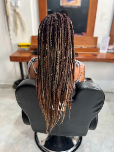 Bali Dreadlock Maker 3