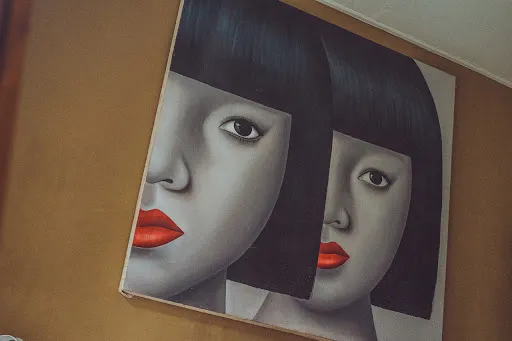 Naka Contemporary Art 3