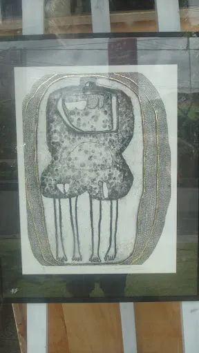 Naka Contemporary Art 4
