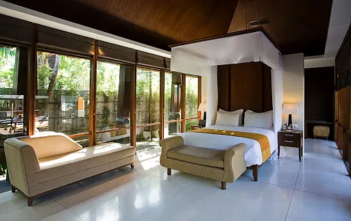 The Kayana Seminyak Bali 4