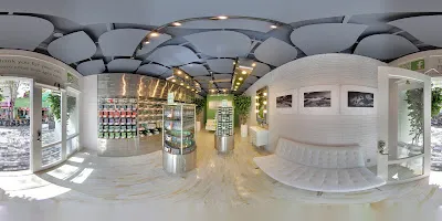 Sensatia - Legian Street 4