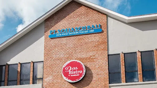 Mama's German Restaurant 3