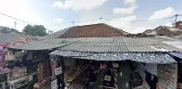 Lembongan Fast Boat Transfer 2
