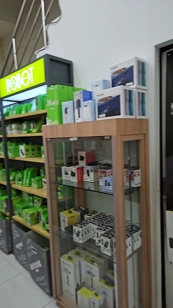 Digital 3 Store | GoPro DJI Aksesoris HP Anker Ugreen 1