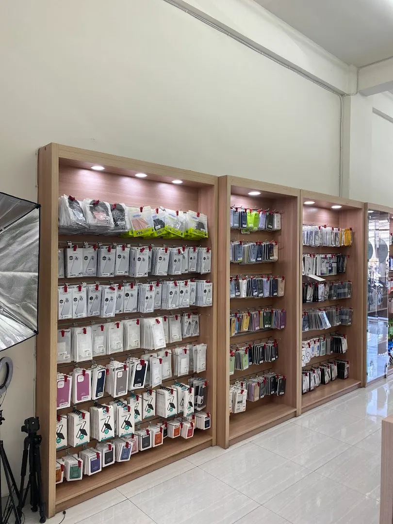 Digital 3 Store | GoPro DJI Aksesoris HP Anker Ugreen 4