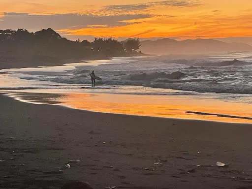 Rentasurfboard Bali 4