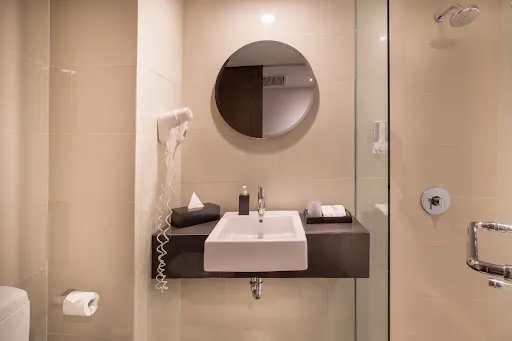 J4 Hotels Legian 3