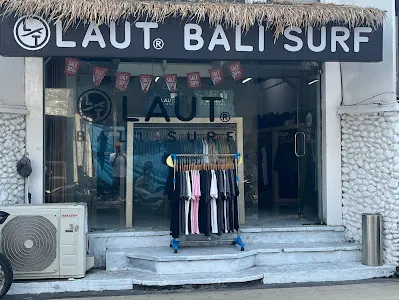 Surfer Girl Legian 4