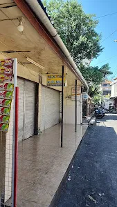 Warung Nyoman - Soto Babat 3