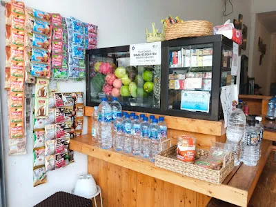 Warung Nyoman - Soto Babat 4