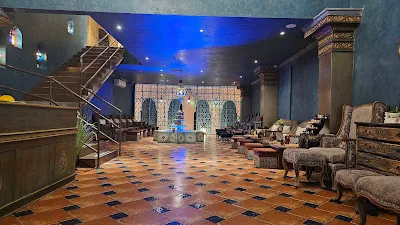 Young Spa Bali 4