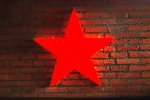 Club Havana Restaurant 3