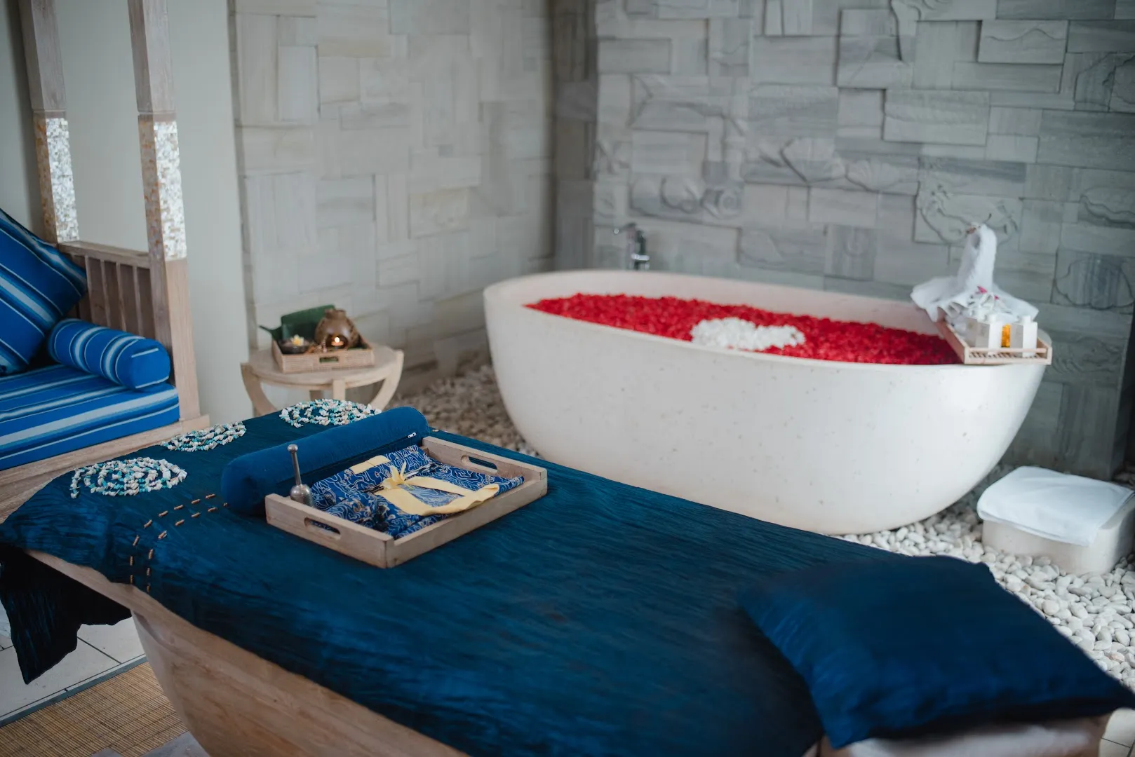 Royal Rama Spa by Ambiente