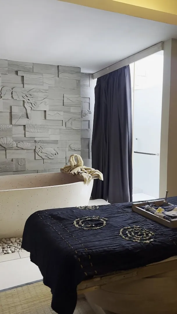 Royal Rama Spa by Ambiente 1