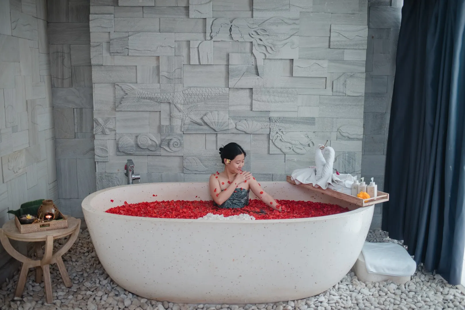 Royal Rama Spa by Ambiente 3