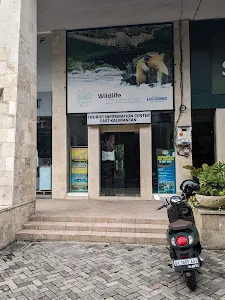 IndonesiaTIC / TIC MPU Kuta-Bali 4